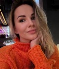 Rencontre Femme : Sinukrgirl, 29 ans à Ukraine  sumy